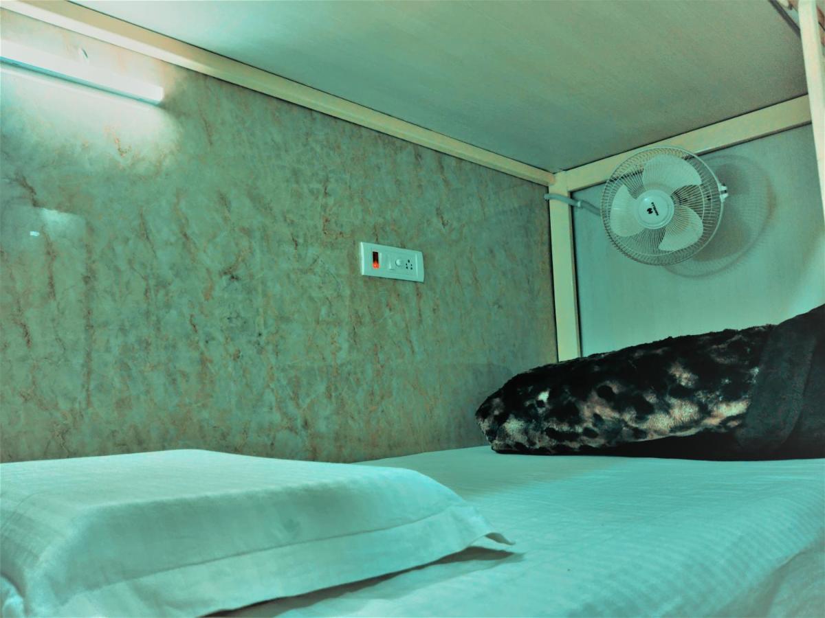 Hotel Orange Classic Ришикеш Экстерьер фото